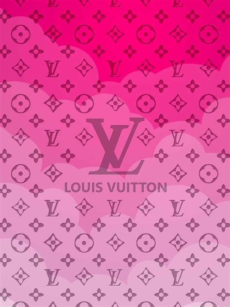 sfondo louis vuitton|louis vuitton pink wallpaper.